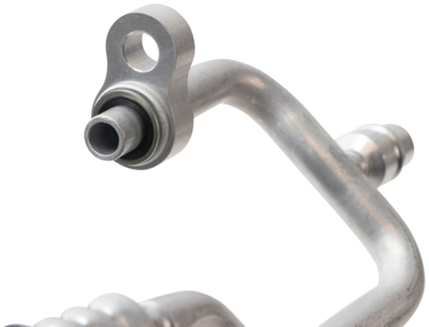 Four Seasons Discharge Line Hose Assembly 66962