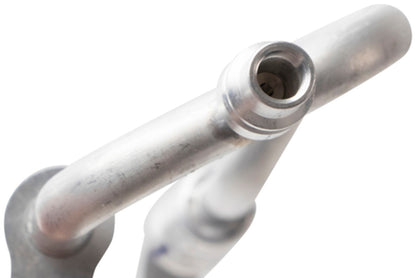 Four Seasons Discharge Line Hose Assembly 66962