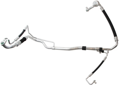 Four Seasons Suction & Liquid Line Internal Heat Exchange Hose Assembly 66964