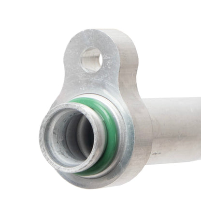 Four Seasons Suction & Liquid Line Internal Heat Exchange Hose Assembly 66964