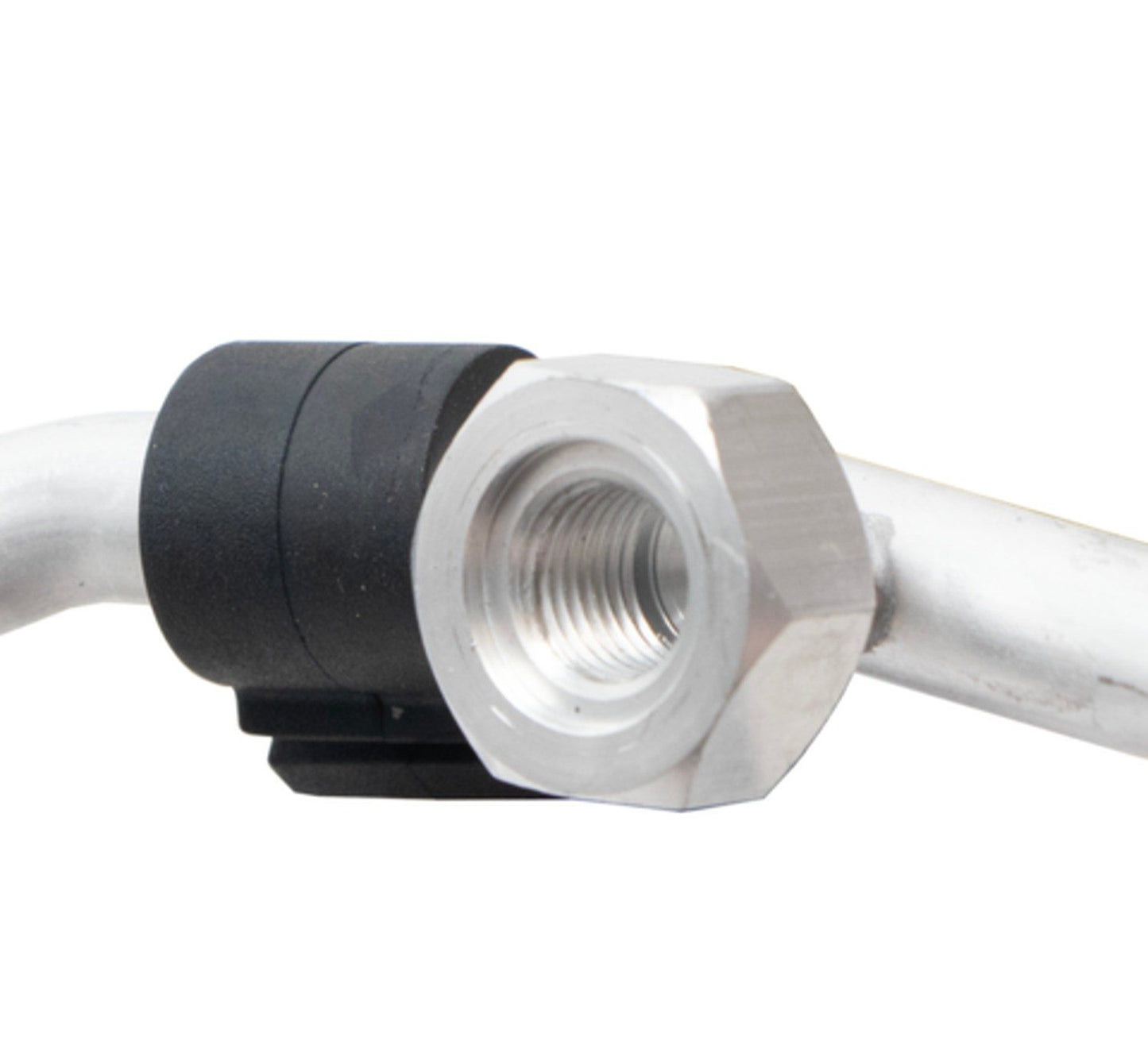 Four Seasons Suction & Liquid Line Internal Heat Exchange Hose Assembly 66964