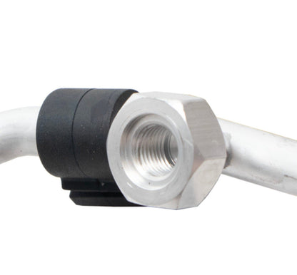 Four Seasons Suction & Liquid Line Internal Heat Exchange Hose Assembly 66964