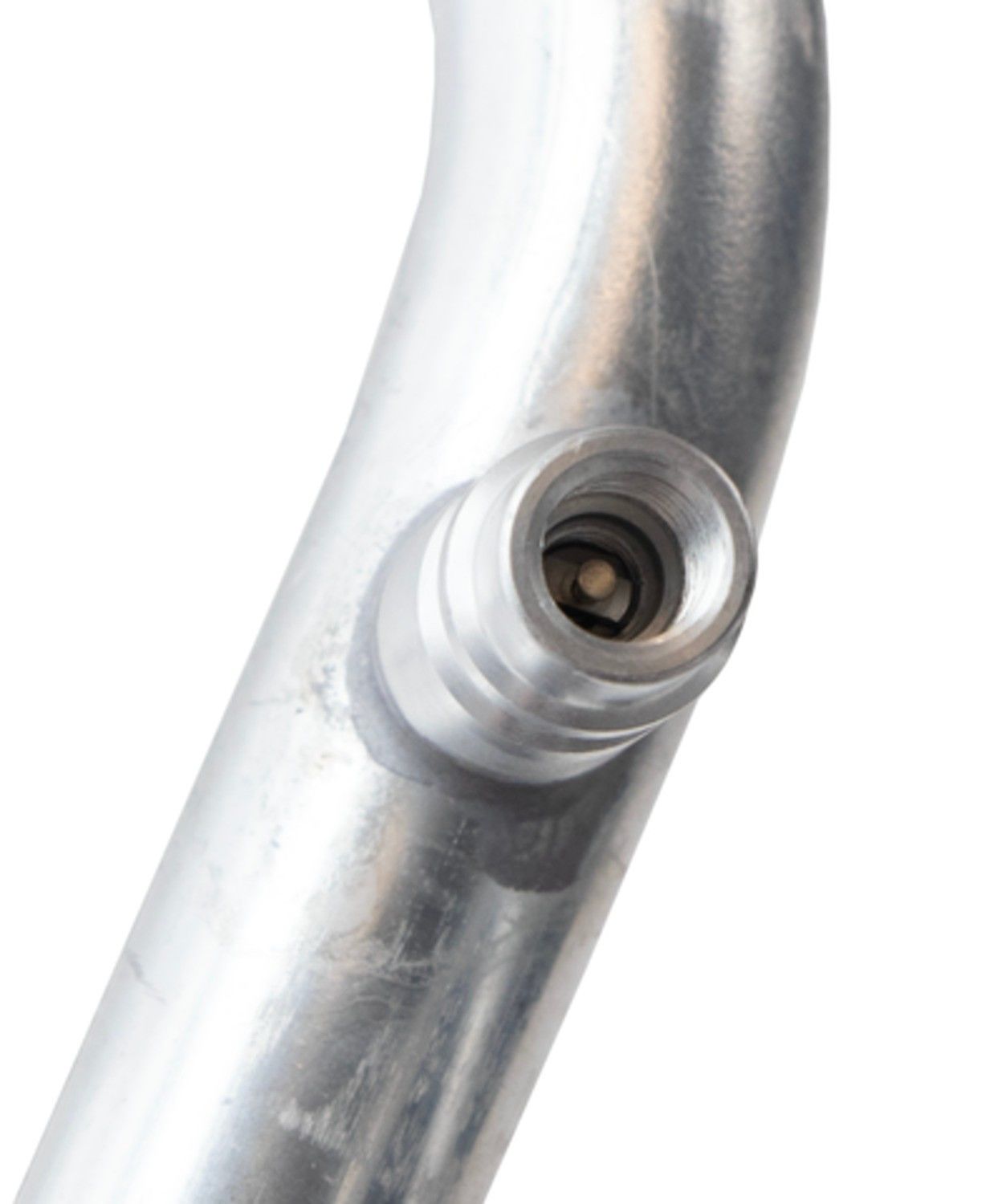 Four Seasons Suction & Liquid Line Internal Heat Exchange Hose Assembly 66964