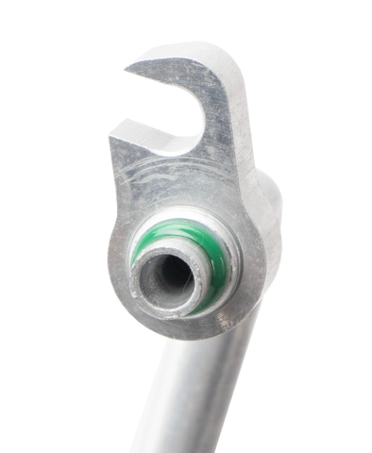 Four Seasons Suction & Liquid Line Internal Heat Exchange Hose Assembly 66964