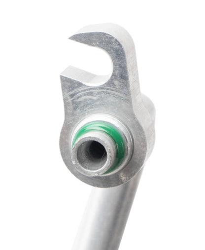 Four Seasons Suction & Liquid Line Internal Heat Exchange Hose Assembly 66964