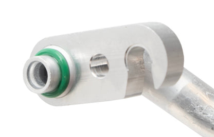 Four Seasons Suction & Liquid Line Internal Heat Exchange Hose Assembly 66964