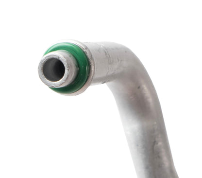 Four Seasons Suction & Liquid Line Internal Heat Exchange Hose Assembly 66964