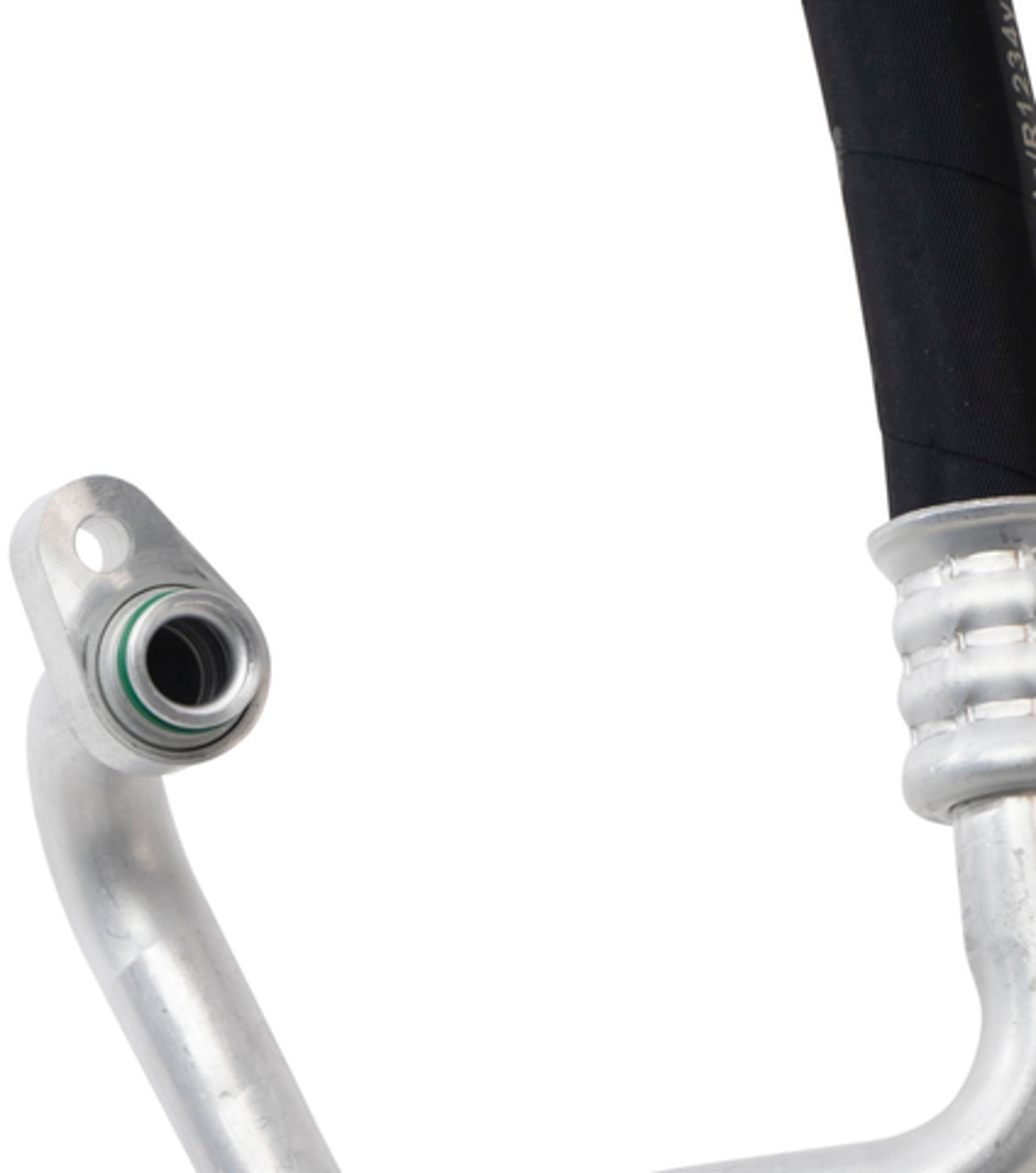 Four Seasons Suction & Liquid Line Internal Heat Exchange Hose Assembly 66966