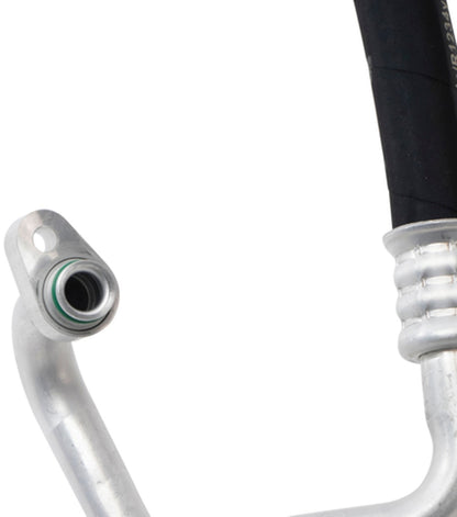 Four Seasons Suction & Liquid Line Internal Heat Exchange Hose Assembly 66966