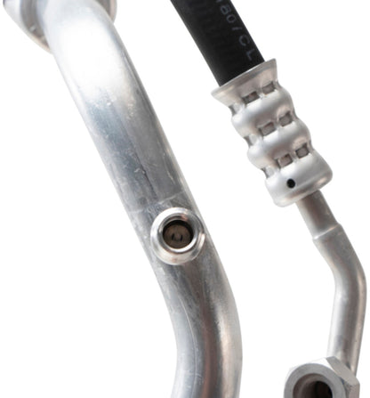 Four Seasons Suction & Liquid Line Internal Heat Exchange Hose Assembly 66966