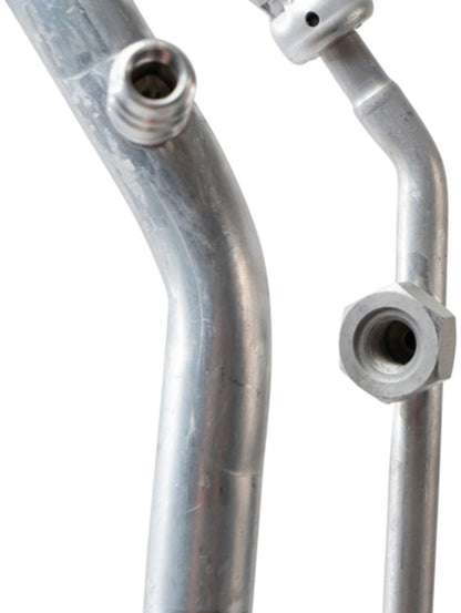 Four Seasons Suction & Liquid Line Internal Heat Exchange Hose Assembly 66966