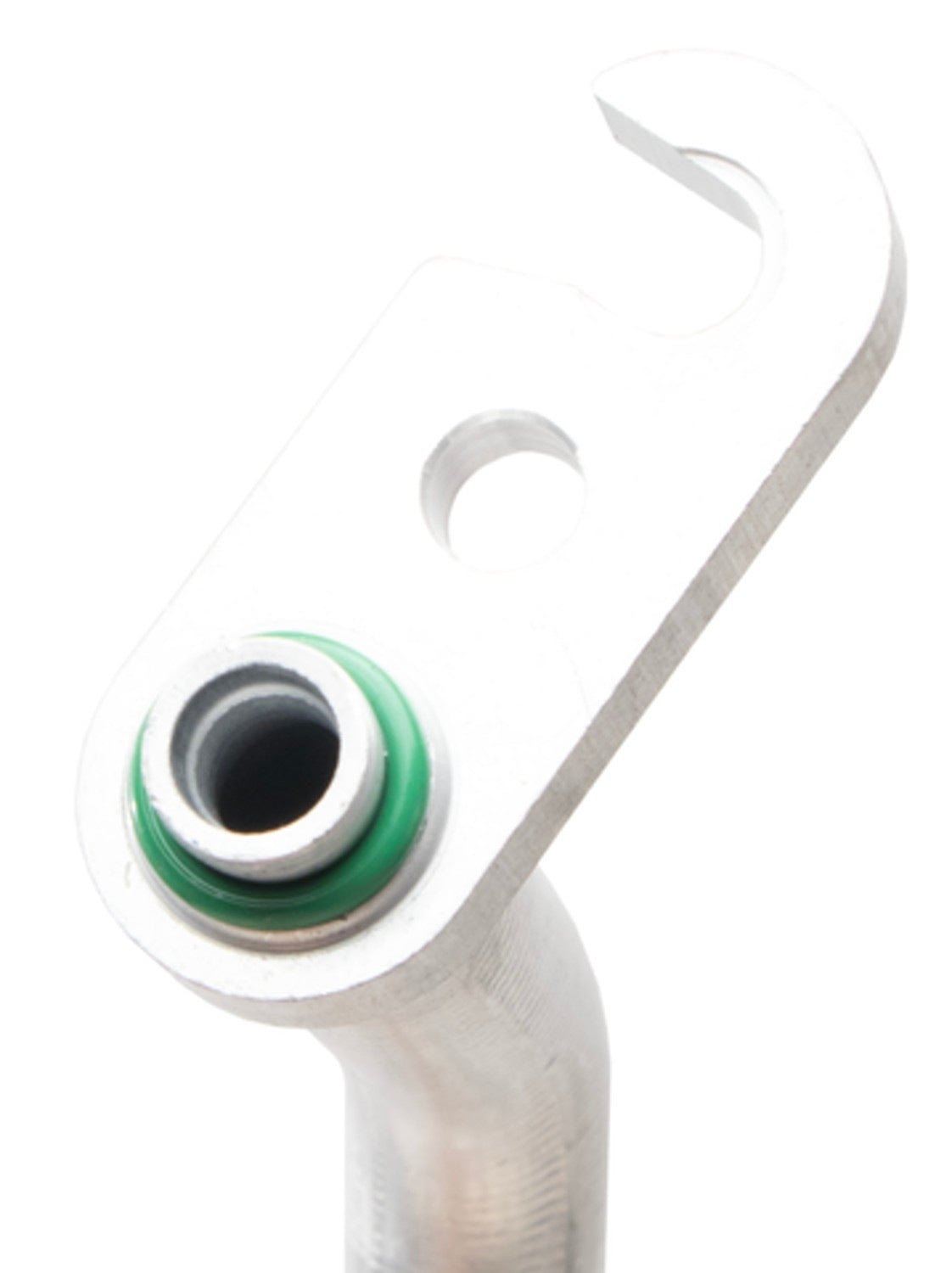 Four Seasons Suction & Liquid Line Internal Heat Exchange Hose Assembly 66967