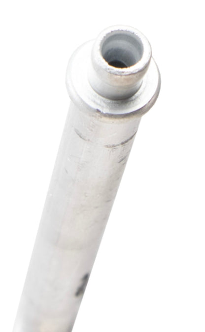 Four Seasons Suction & Liquid Line Internal Heat Exchange Hose Assembly 66967