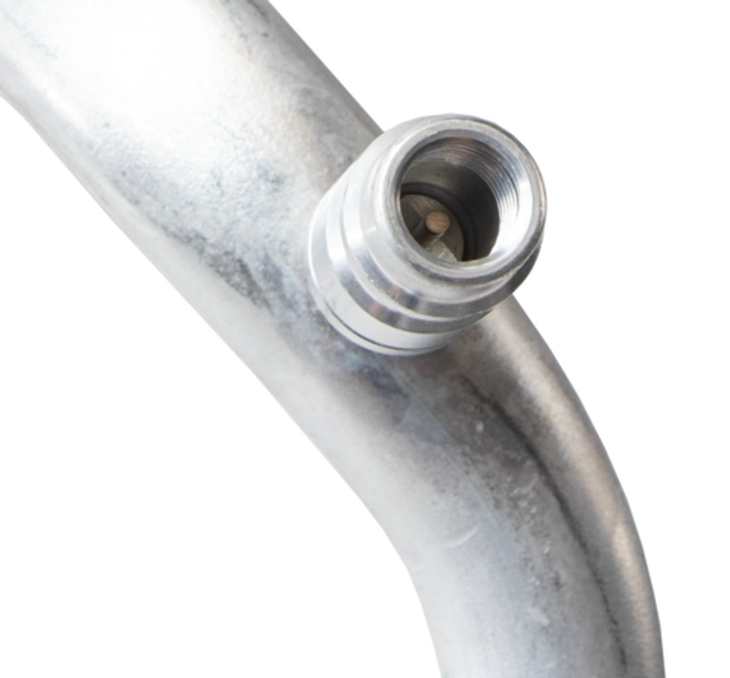 Four Seasons Suction & Liquid Line Internal Heat Exchange Hose Assembly 66967