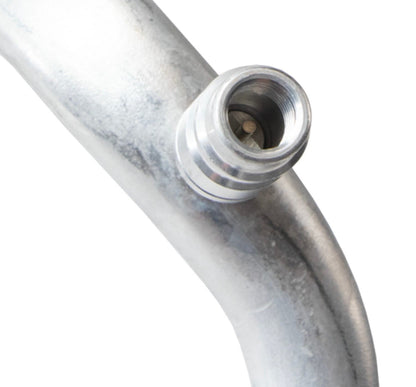 Four Seasons Suction & Liquid Line Internal Heat Exchange Hose Assembly 66967