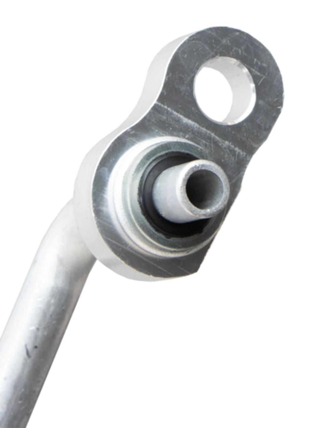 Four Seasons Suction & Liquid Line Internal Heat Exchange Hose Assembly 66967