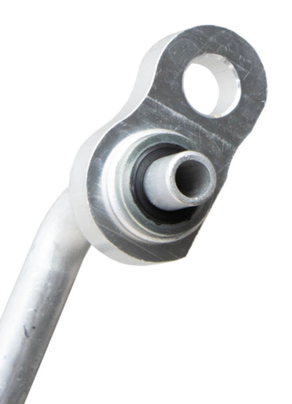 Four Seasons Suction & Liquid Line Internal Heat Exchange Hose Assembly 66967