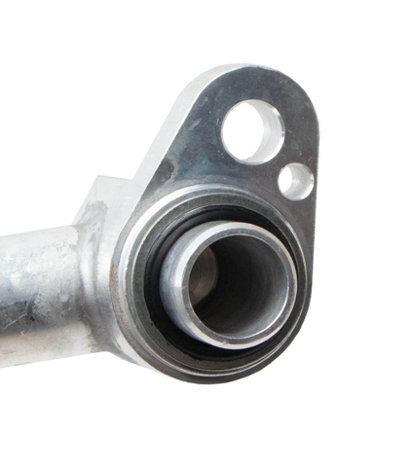 Four Seasons Suction & Liquid Line Internal Heat Exchange Hose Assembly 66967