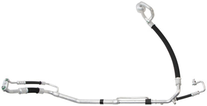Four Seasons Suction & Liquid Line Internal Heat Exchange Hose Assembly 66968