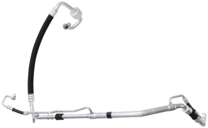 Four Seasons Suction & Liquid Line Internal Heat Exchange Hose Assembly 66968