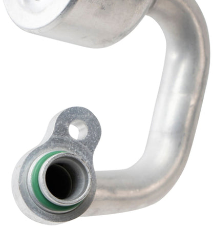 Four Seasons Suction & Liquid Line Internal Heat Exchange Hose Assembly 66968
