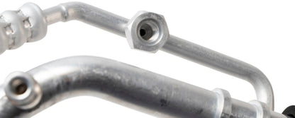 Four Seasons Suction & Liquid Line Internal Heat Exchange Hose Assembly 66968