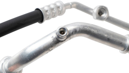 Four Seasons Suction & Liquid Line Internal Heat Exchange Hose Assembly 66968