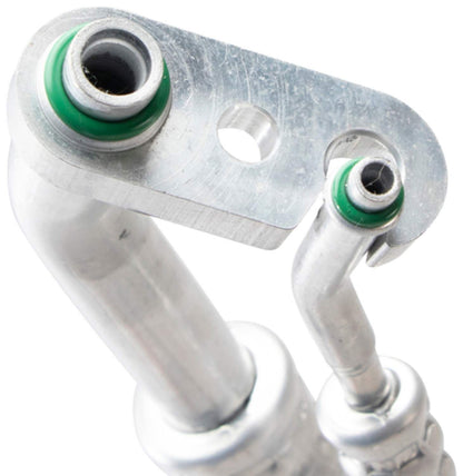 Four Seasons Suction & Liquid Line Internal Heat Exchange Hose Assembly 66969
