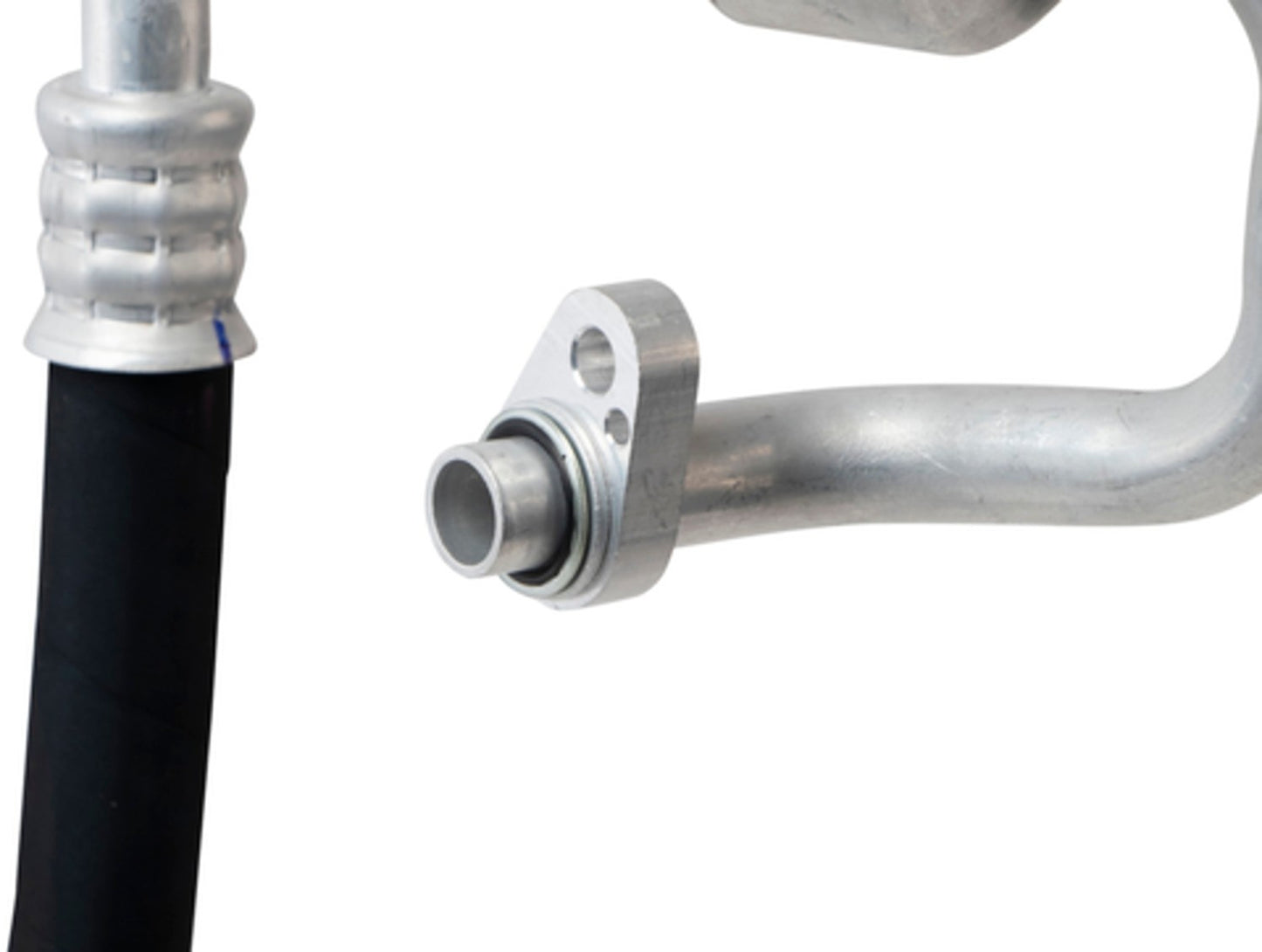 Four Seasons Suction & Liquid Line Internal Heat Exchange Hose Assembly 66969