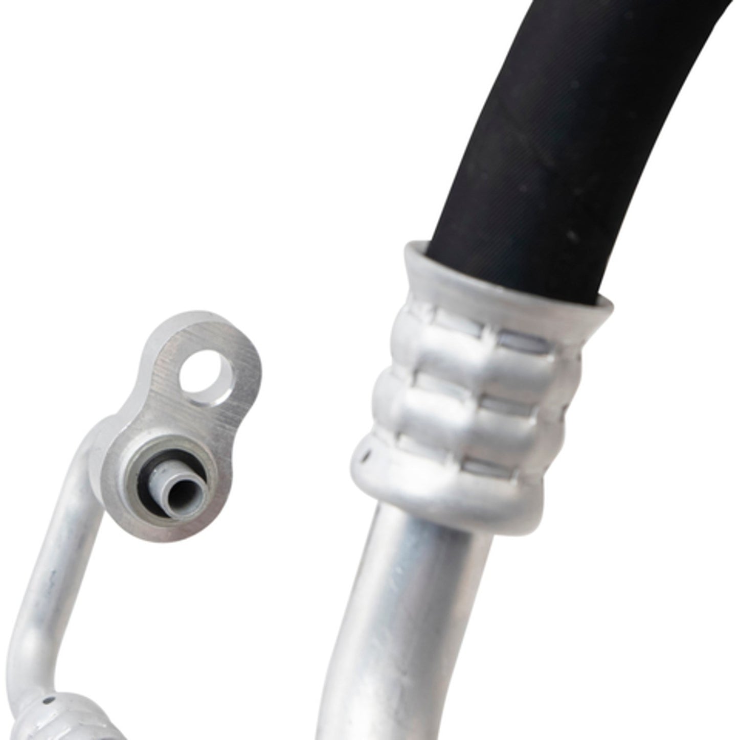 Four Seasons Suction & Liquid Line Internal Heat Exchange Hose Assembly 66969