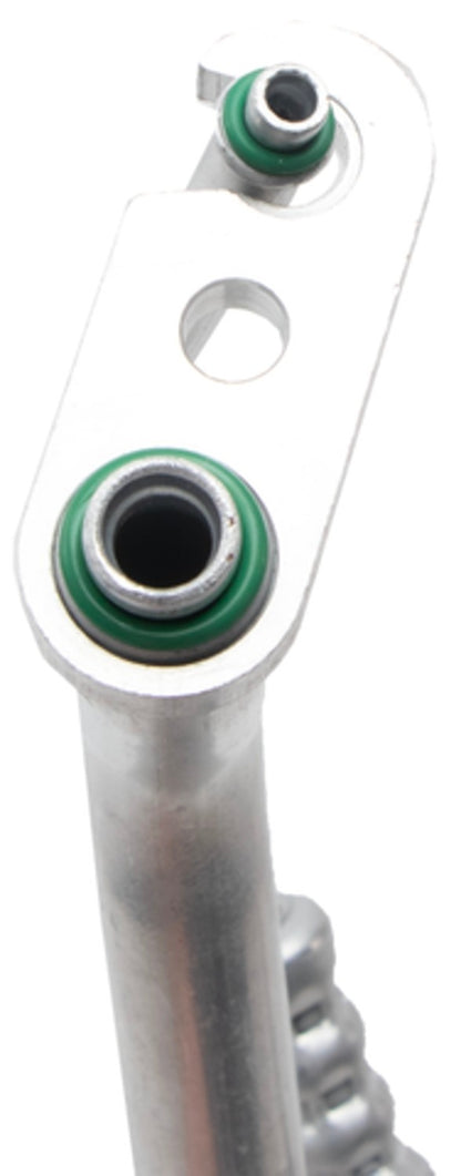 Four Seasons Suction & Liquid Line Internal Heat Exchange Hose Assembly 66970