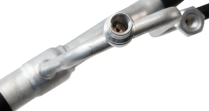 Four Seasons Suction & Liquid Line Internal Heat Exchange Hose Assembly 66970
