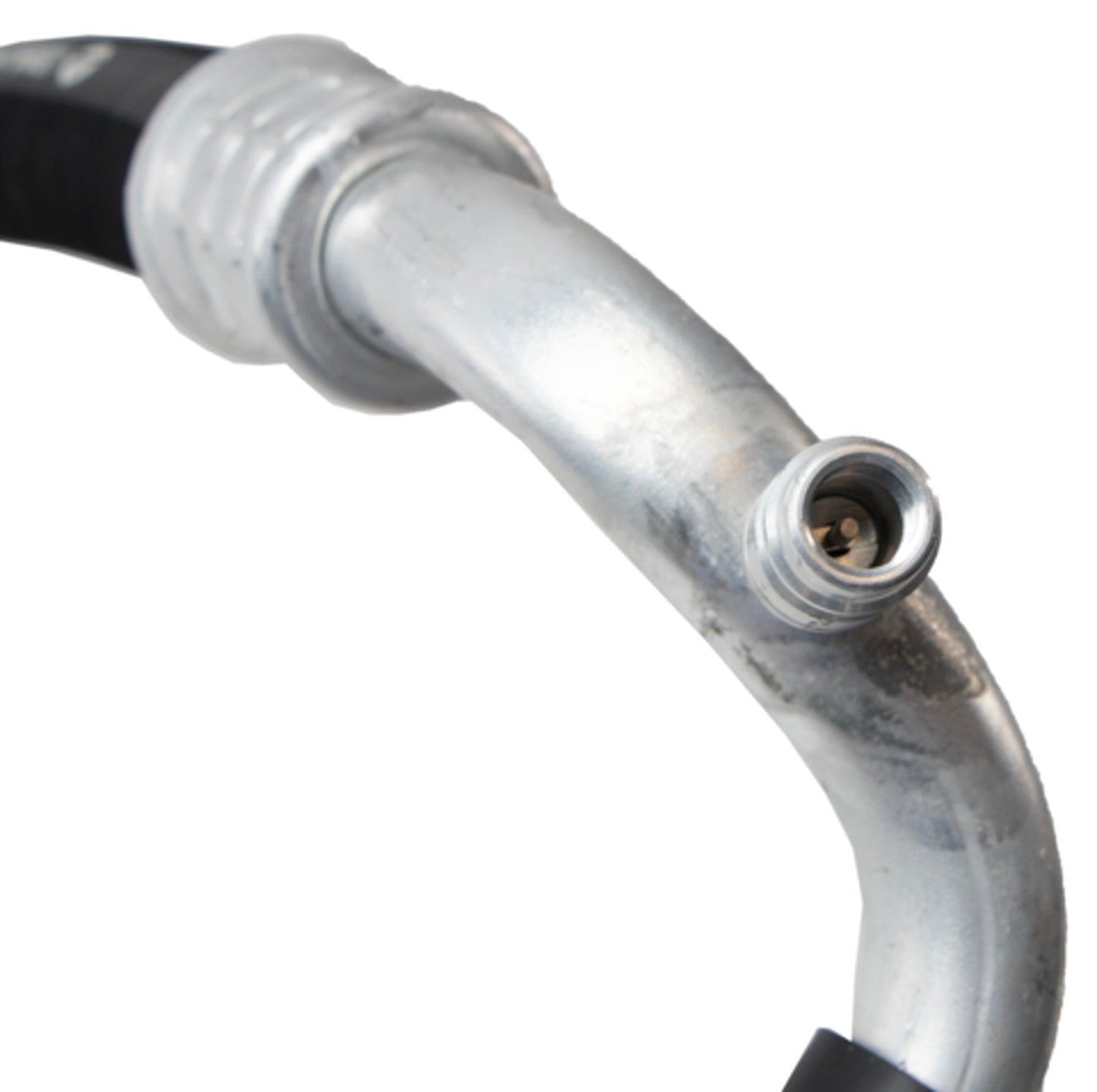 Four Seasons Suction & Liquid Line Internal Heat Exchange Hose Assembly 66970