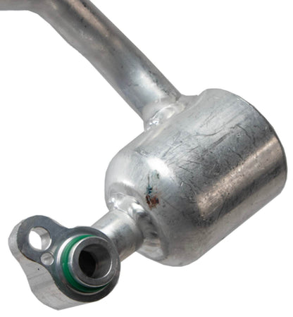 Four Seasons Suction & Liquid Line Internal Heat Exchange Hose Assembly 66970