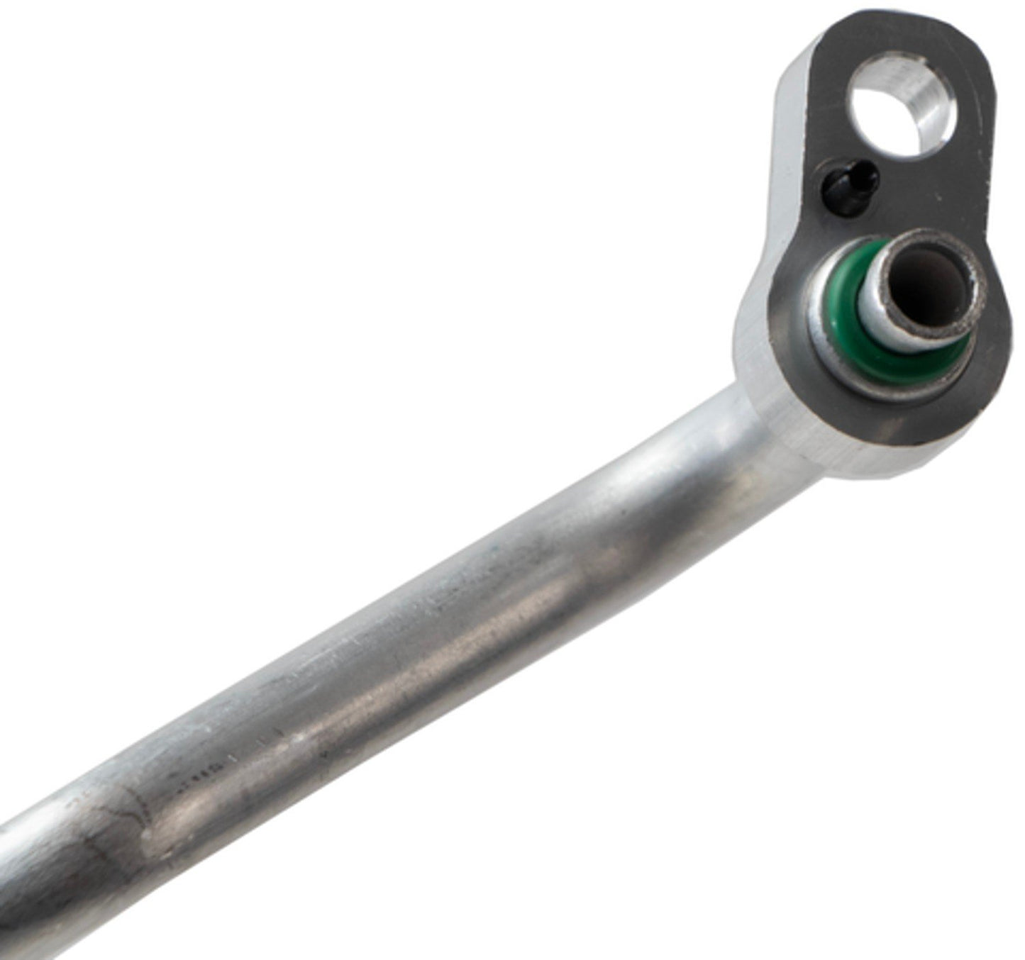 Four Seasons Suction & Liquid Line Internal Heat Exchange Hose Assembly 66970