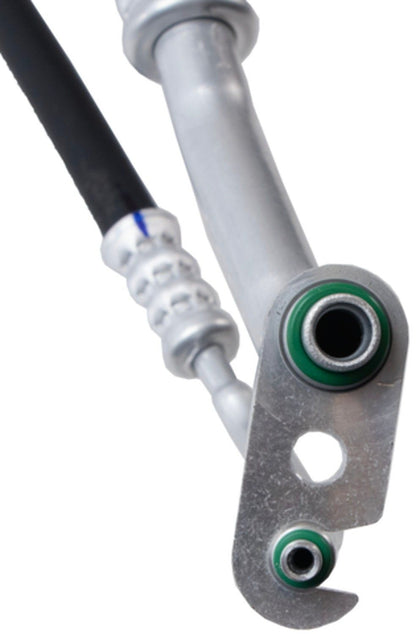 Four Seasons Suction & Liquid Line Internal Heat Exchange Hose Assembly 66971