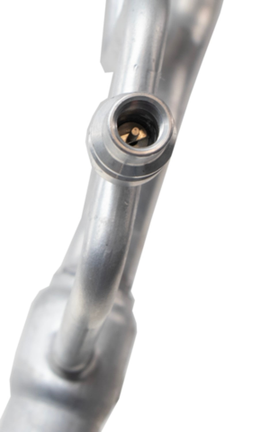 Four Seasons Suction & Liquid Line Internal Heat Exchange Hose Assembly 66971