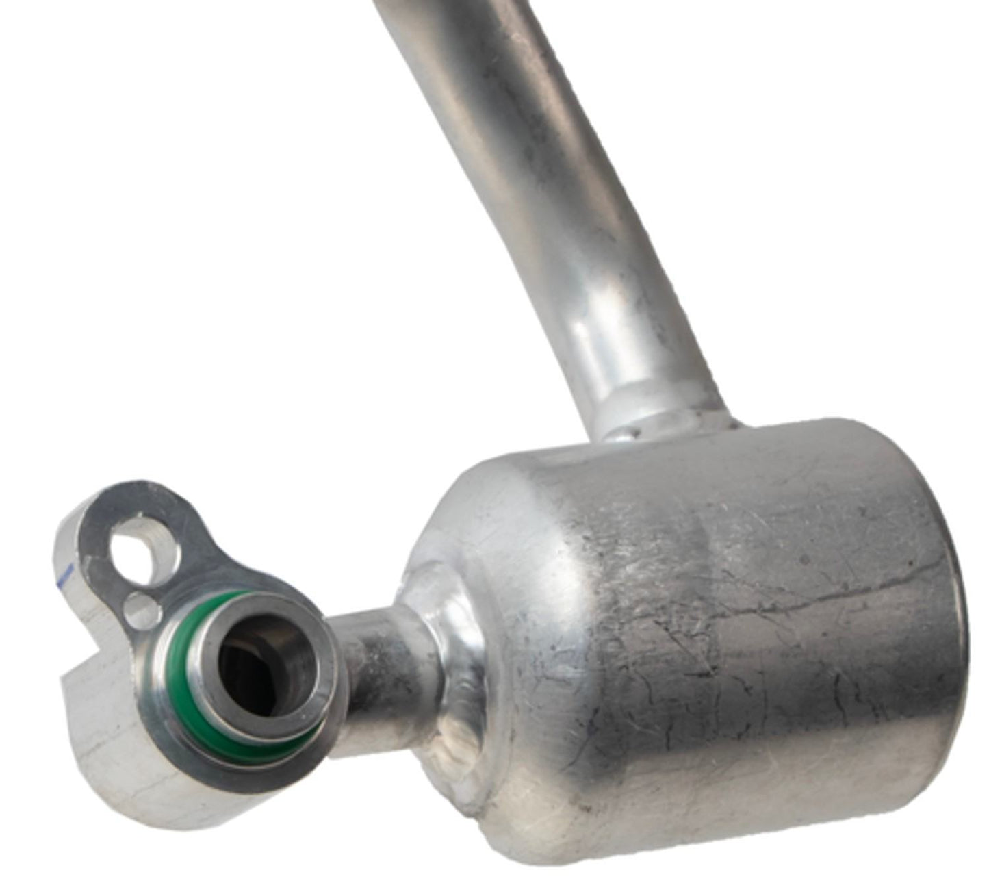 Four Seasons Suction & Liquid Line Internal Heat Exchange Hose Assembly 66971