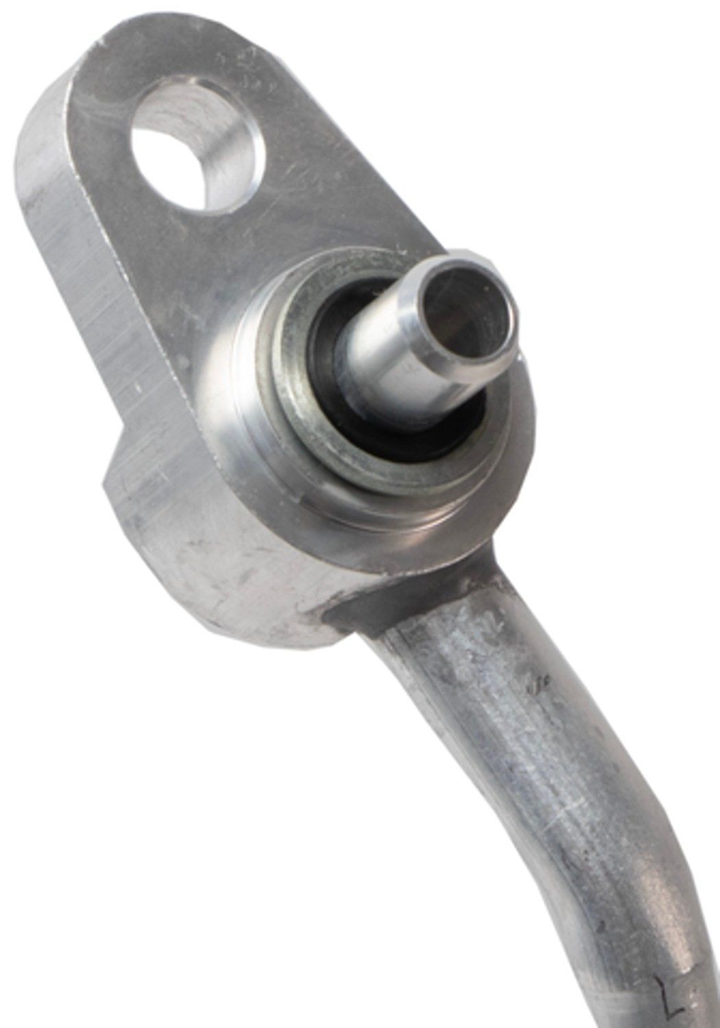 Four Seasons Suction & Liquid Line Internal Heat Exchange Hose Assembly 66972