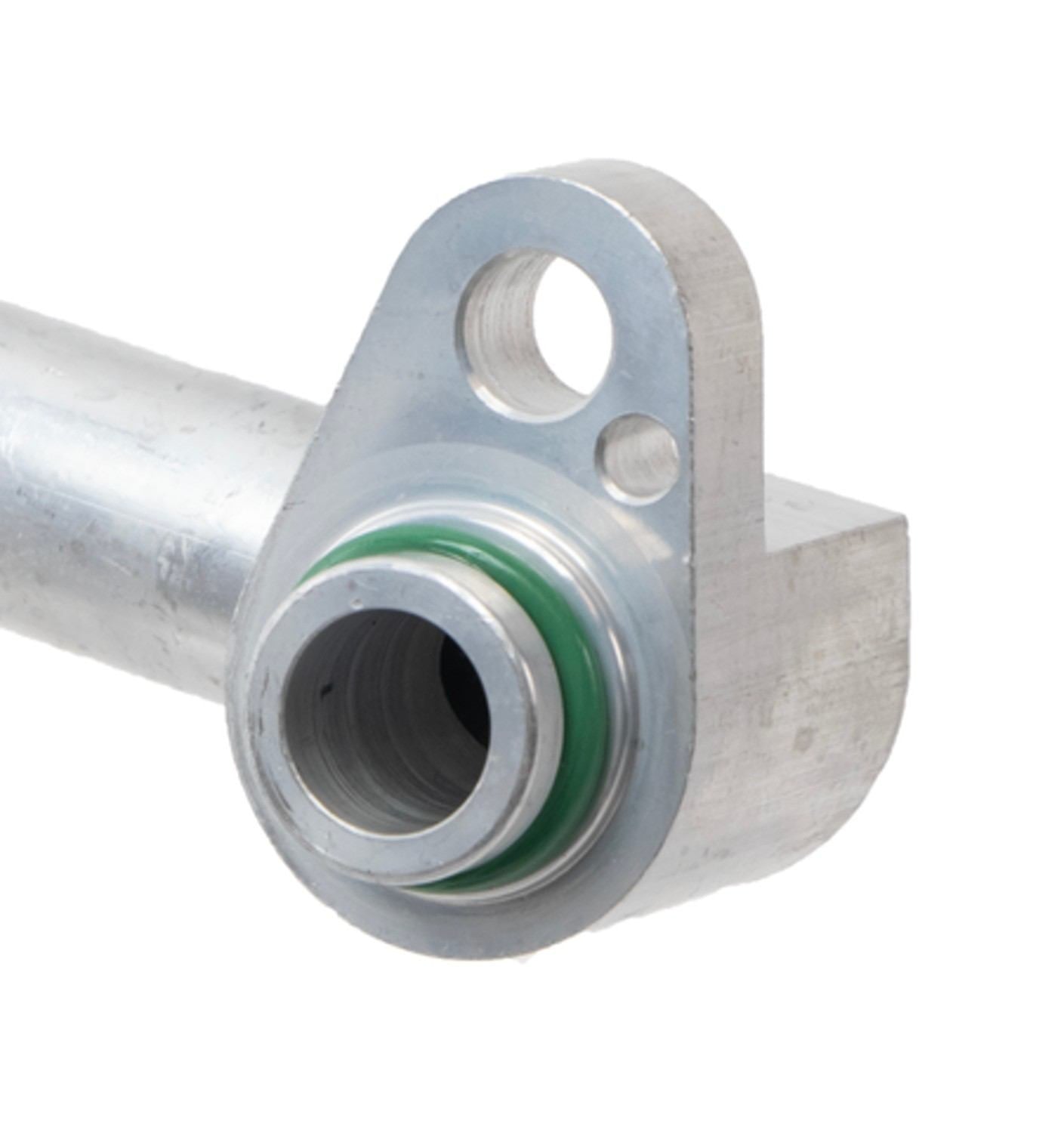 Four Seasons Suction & Liquid Line Internal Heat Exchange Hose Assembly 66973