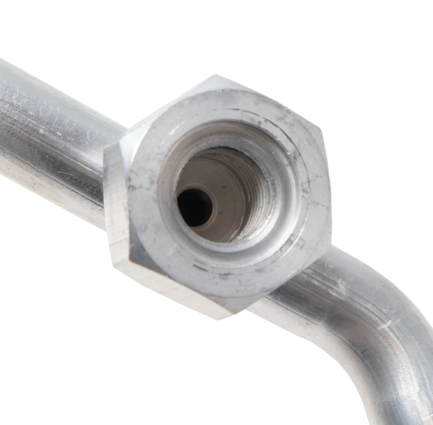 Four Seasons Suction & Liquid Line Internal Heat Exchange Hose Assembly 66973