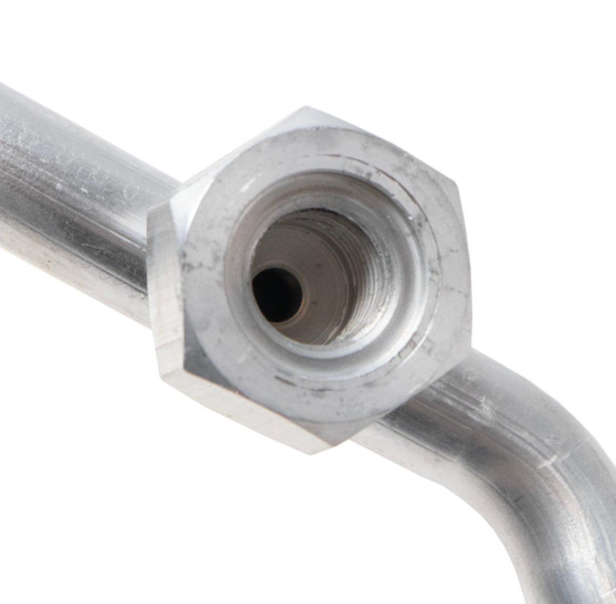 Four Seasons Suction & Liquid Line Internal Heat Exchange Hose Assembly 66973