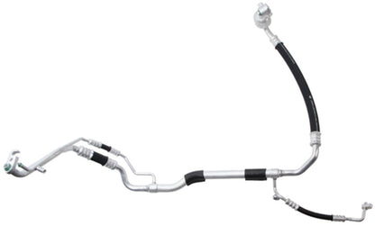 Four Seasons Suction & Liquid Line Internal Heat Exchange Hose Assembly 66974