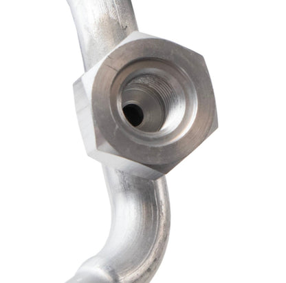 Four Seasons Suction & Liquid Line Internal Heat Exchange Hose Assembly 66974