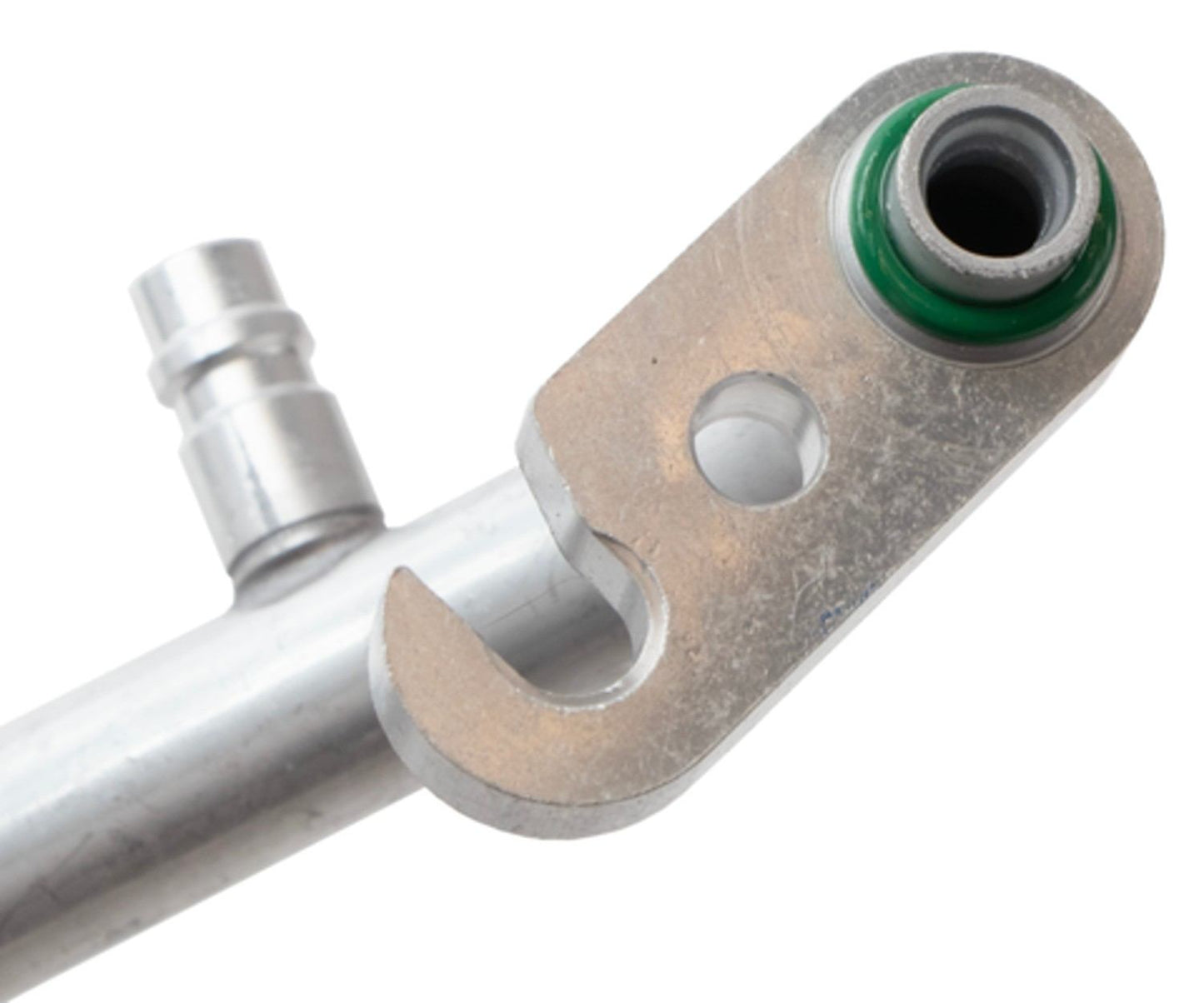 Four Seasons Suction & Liquid Line Internal Heat Exchange Hose Assembly 66974