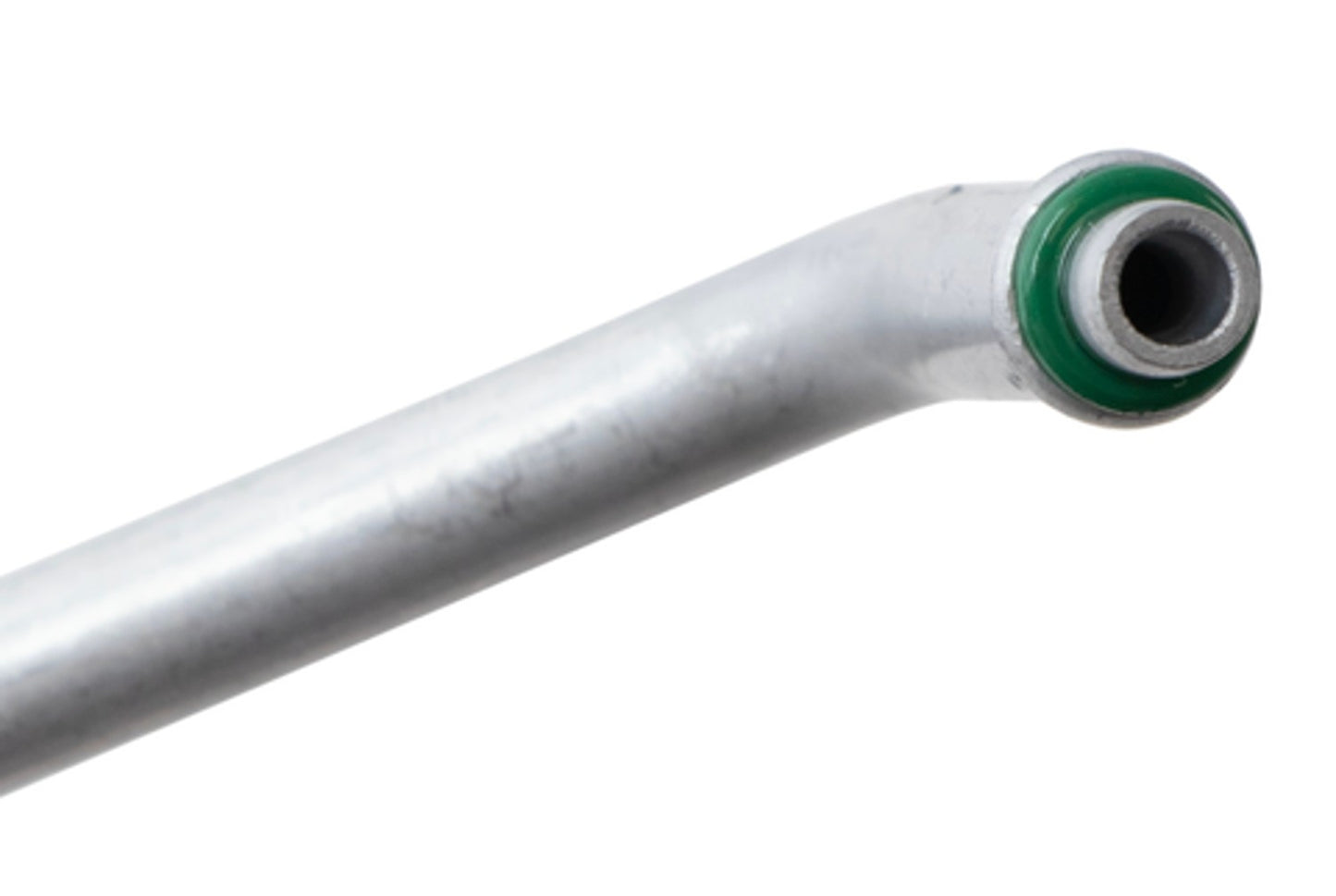 Four Seasons Suction & Liquid Line Internal Heat Exchange Hose Assembly 66974