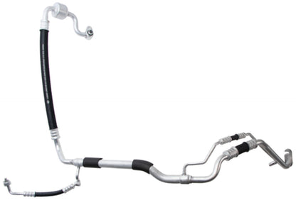Four Seasons Suction & Liquid Line Internal Heat Exchange Hose Assembly 66975