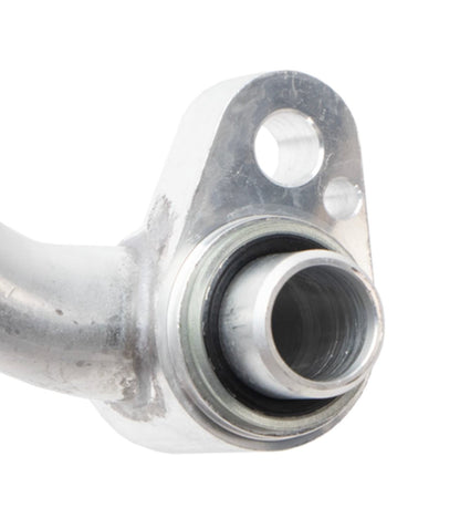 Four Seasons Suction & Liquid Line Internal Heat Exchange Hose Assembly 66975