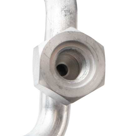 Four Seasons Suction & Liquid Line Internal Heat Exchange Hose Assembly 66975