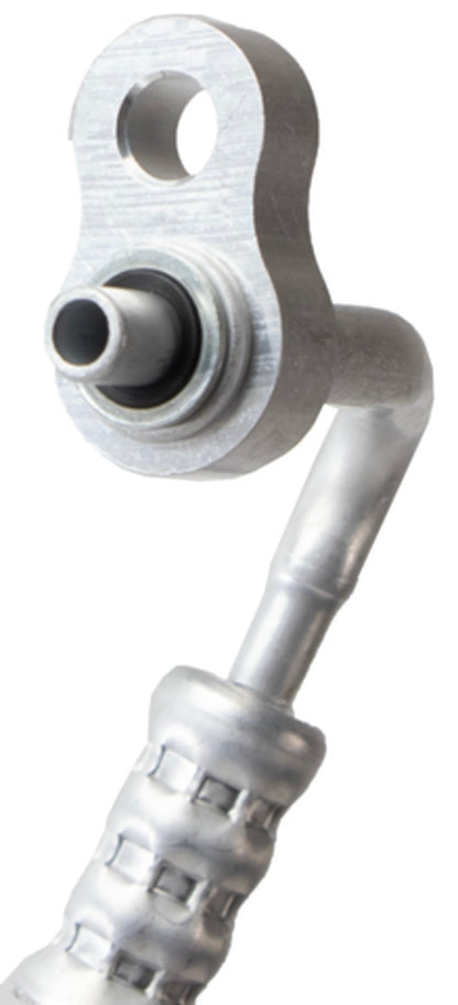 Four Seasons Suction & Liquid Line Internal Heat Exchange Hose Assembly 66977